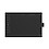 HUION 1060PLUS 10 x 6.25 inch Graphics Tablet(Black, Connectivity - USB) image 1