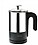 Baltra Cordless Pregio (BC-112) Electric Kettle  (0.5 L, Black) image 1