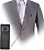 Spy Camera Mini Pocket Button Hidden Spy Video Camera with Motion Detection 1280x480p HD Recording image 1