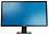 DELL 24 inch Full HD LED Backlit TN Panel Monitor (E2414H)(Response Time: 5 ms, 60 Hz Refresh Rate) image 1