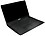 ASUS X553MA Celeron Quad Core 4th Gen N2940 - (2 GB/500 GB HDD/DOS) SX858D Laptop  (15.6 inch, Black, 2.6 kg) image 1