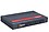 IBALL 150M WIRELESS ADSL2 ROUTER(ib-WRA150N) image 1