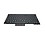 Comp XP Genuine Keyboard for Lenovo ThinkPad T430 T430S T530 W530 X 230 X130 Spanish Backlit Keyboard 0C02000 image 1