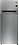 Whirlpool 440 L Frost Free Double Door 3 Star Refrigerator  (Magnum Steel, IF INV 455 ELT MAGNUM STEEL (3S)) image 1