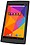 Micromax Canvas P480 Tablet (Grey) image 1