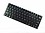 Keyboard Compatible for Acer Iconia W500 W500P W501 US Keyboard KB.I100A.175 image 1