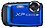 Nikon Coolpix A900 20.3 MP Point and Shoot Camera with 16GB Card, Carry Case and HDMI Cable (Black) image 1