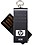 HP V115W 32GB Pen Drive (Black) online | Buy HP V115W 32GB Pen Drive (Black) in India | Tata Croma image 1