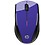 HP EC29 Wireless Optical Gaming Mouse with Bluetooth  (Blue, Black) image 1