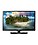 LG 28LH454A 70cm (28inch)LED Television image 1