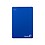 Seagate Backup Plus Slim 2TB Portable External Hard Drive BLUE - STDR2000302 image 1