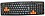 Punta KB32 Wired USB Laptop Keyboard(Black) image 1
