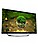 Bravieo 81.3 cm (32 inches) KLV-32H5100B Full HD LED TV (Black) image 1