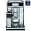 DeLonghi ECAM650.85|PrimaDonna Elite|Bean to Cup-Fully Automatic Coffee Machine|16 recipe options-Cappuccino,Hot Chocolate,Cold Coffee & more|19 Bar Pressure|Free Demo & Installation(Metallic/Black) image 1