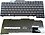 ACETRONIX Laptop Keyboard for Dell Latitude D620 D630 D631 D820 D830 Precision M4300 M65 image 1