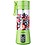 Portable Blender, USB Rechargeable Mini Juicer Blender (4) image 1