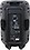 Persang Karaoke Octane 9 Trolley Speaker with 2 x Wireless Mic | 38.10 cm Driver | Powerful RMS 50 W Bluetooth Party Speaker  (Black, 2.0 Channel) image 1