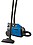 Eureka Mighty Mite Canister Vacuum, 3670H - Corded image 1