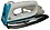 Crompton Greaves ED Plus 750-Watt Dry Iron with 2 Layers of American Heritage Non-Stick Coating (Green) image 1