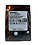 TOSHIBA MQ01ABD050 Internal 2.5 Inch Mobile 500GB SATA Hard Disk Drive image 1