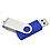 USB 2.0 Interface,USB Pen Drive for leptop (8gb) image 1