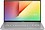 ASUS VivoBook 14 Core i5 8th Gen 8265U - (8 GB/512 GB SSD/Windows 10 Home) X412FA-EK268T Thin and Light Laptop  (14 inch, Transparent Silver, 1.5 kg) image 1