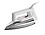 Sunflame popular DX 1000 W Dry Iron  (White) image 1