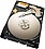 Seagate Seagate 500 GB Laptop Internal Hard Disk Drive (HDD) (ST500LT012)  (Interface: SATA, Form Factor: 2.5 Inch) image 1