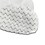 KRAAFTAR Steam Mop Pads fits Bissell 1940 1440 1544 1806 2075 Washable Germ-Proof image 1