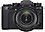 FUJIFILM X-T3 Mirrorless Camera Body with 16-80 Lens Kit  (Black) image 1