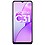 Realme C31 32GB, 3GB, Dark Green, Mobile Phone image 1