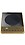 HAVELLS Insta Cook PT Induction Cooktop  (Gold, Touch Panel) image 1