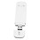 Portable WiFi, Easy to Use Compact 150Mbps Mobile WiFi Hotspot with SIM Card Slot for Travel (Black) image 1