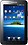 Samsung Galaxy Tab P1000 image 1