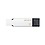 Sony USM32BA2 OTG 32GB Pen Drive (Silver) image 1