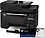 HP MFP M128fn Laserjet Printer: Print, Copy, Scan, Automatic Document Feeder, Ethernet, Fast Printing Upto 20ppm, Easy and Secure Setup, 3 Year Warranty image 1