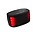 Zebronics Galaxy Bluetooth Speaker (Color May Vary) image 1