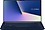 ASUS ZenBook 14 UX433FA-A6061T 14-inch FHD Thin and Light Laptop (8th Gen Intel Core i5-8265U/8GB RAM/256GB PCIe SSD/Windows 10/Integrated Graphics/1.19 Kg), Royal Blue Metal image 1