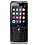 Chilli-B39 Unbreakable Glass, 5 LED Torch Multimedia GSM Mobile Phone image 1