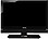 Toshiba 32PS10 LED 32 inches HD Television image 1