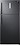 SAMSUNG 670 L Frost Free Double Door 2 Star Convertible Refrigerator  (Black Inox, RT65B7058BS) image 1