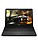 Dell Inspiron 3558 Notebook (5th Gen Intel Core i3- 4GB RAM- 1TB HDD- 39.62 cm(15.6)- Ubuntu) (Black) image 1