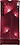 Godrej 190 L 3 Star Direct-Cool Single Door Refrigerator (RD EDGE 205 TAF 3.2 NBL WIN, Noble Wine) image 1