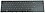 Maanya Teck For Asus-A53/K53 Black Inbuilt Replacement Laptop Keyboard image 1
