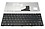 Generic Lapso India Laptop Keyboard Compatible for Acer Aspire One 532H D250 D255 D257 D260 521 522 533 ZG5 A150 Series (Black) image 1
