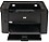 HP LaserJet Pro P1606dn Printer image 1
