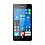 Microsoft Lumia 950 XL (White) image 1