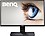 BenQ 22 inch Full HD Monitor (GW2270HM)  (Response Time: 5 ms) image 1