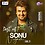 Generic Pen Drive - Best of SONU Nigam // Bollywood // USB // CAR Song // 700 MP3 Audio // 16GB image 1