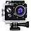 Rambot [*2 in 1 Camera - Normal+Sports use Wi-Fi Waterproof Sports 4K Camera - Ultra HD [1 Year Warranty] image 1